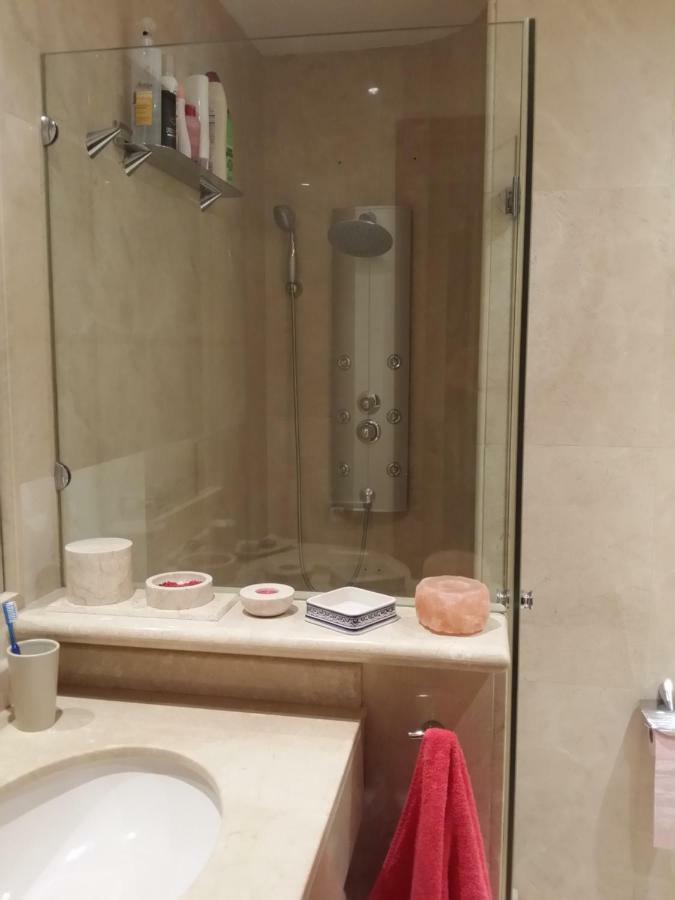 Casa Cafer Apartment ลาสปัลมาส เด กรานคานาเรีย ภายนอก รูปภาพ