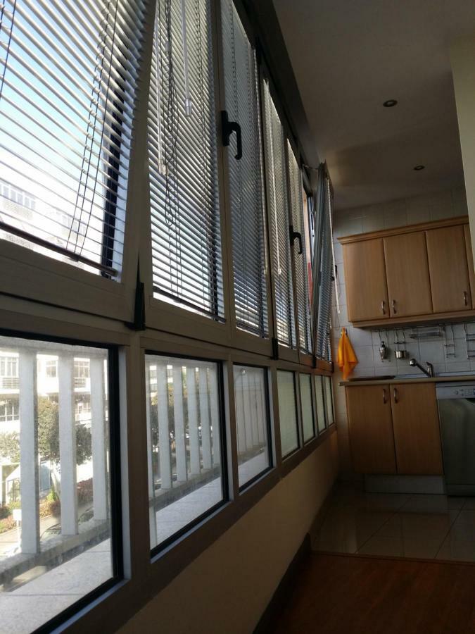 Casa Cafer Apartment ลาสปัลมาส เด กรานคานาเรีย ภายนอก รูปภาพ